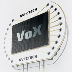 VoX Sensor